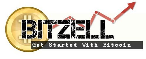 Bitzell Digital Coin Solutions Logo